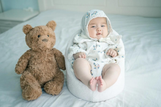 绥化孕妇肚子突然变硬