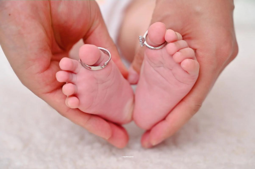 绥化双子宫双宫颈怀孕