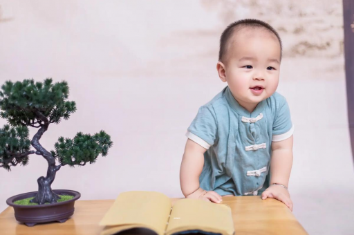 绥化为什么孕妇身上会痒