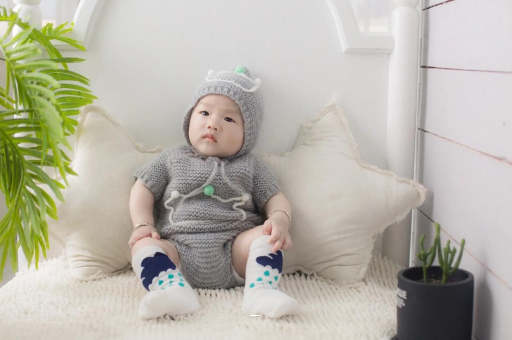 绥化怀孕感觉肚子不舒服