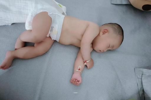 绥化三个月宝宝身高体重